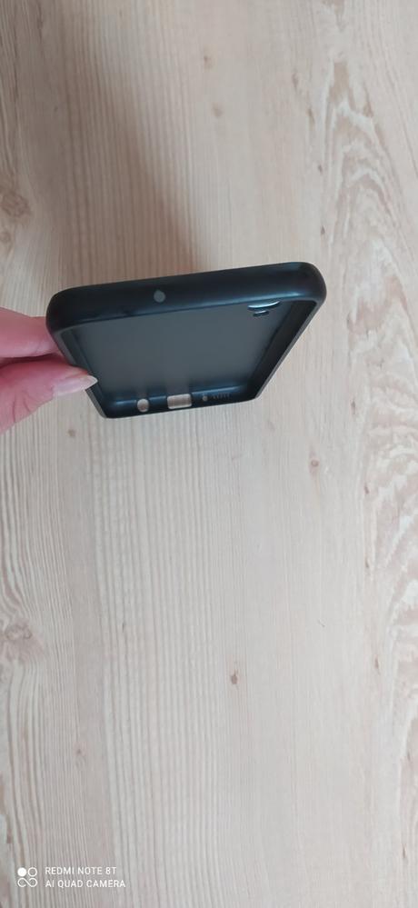 Obal na samsung galaxy a 50, samsung