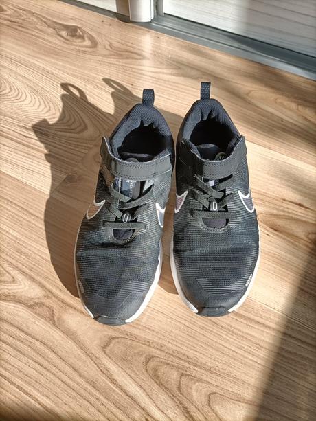 Botasky nike, nike,33