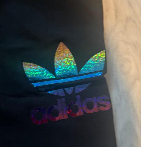 Predam damske teplaky tommy hilfiger +adidas legin, 36