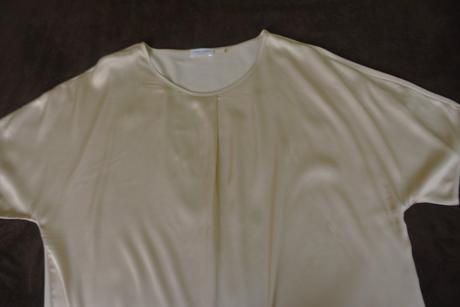 Gerry weber - letná blúzka veľ. xl, gerry weber,xl