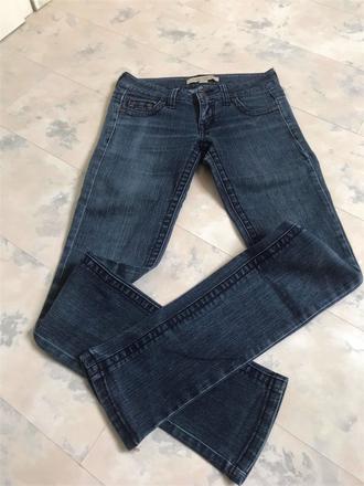 Rifle č.24, forever friends,xs