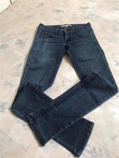 Rifle č.24, forever friends,xs