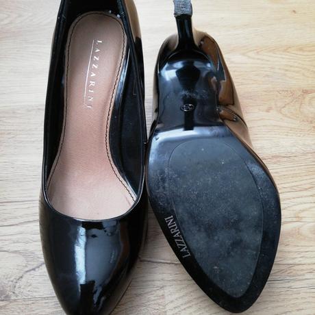 Lodičky lazzarini, 36