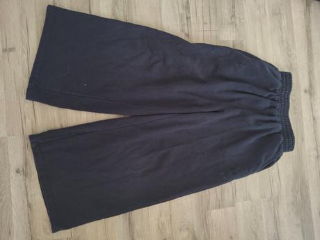 Tepláková súprava, reserved,140