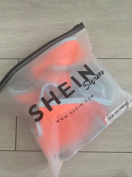 Dámske dvojdielne plavky, s