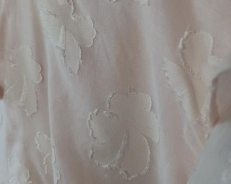 Ružové šaty, reserved,164