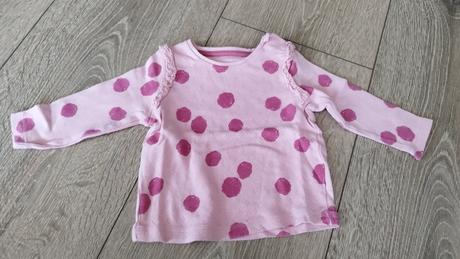 Rôzne oblečenie, 50–62