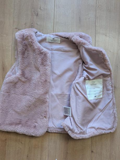 Vesta, h&m,134