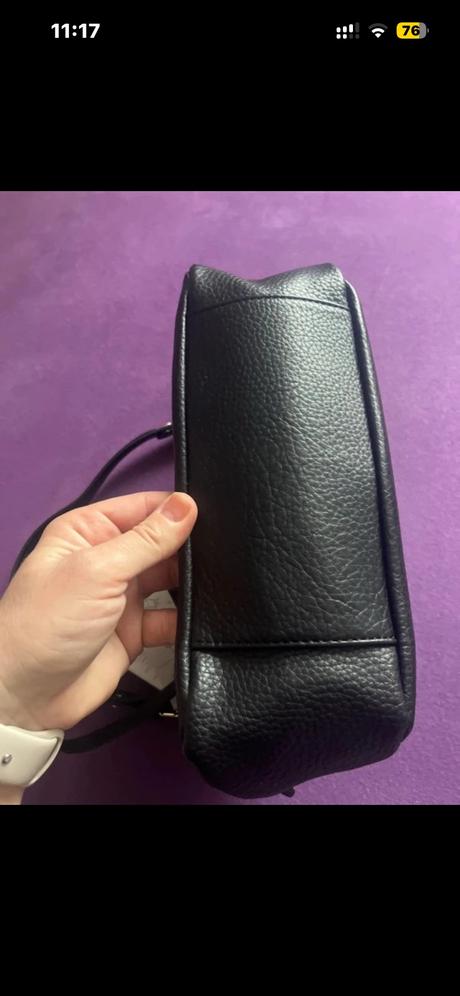 Lasocki nova, lasocki