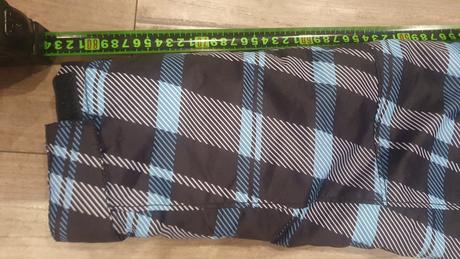 Lyžiarska súprava, just play,xl