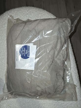 Plachta, šírka (cm): 140,dĺžka (cm): 200