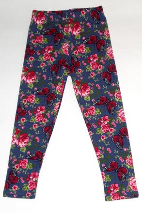Detské legínky, 50 - 146