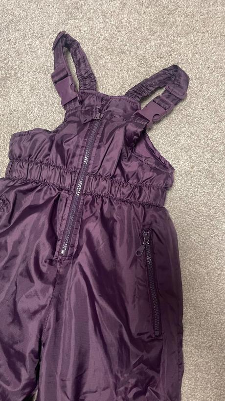 Oteplovacky okay vel.116, okay,116