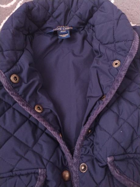 Ralph lauren kabát, ralph lauren,98