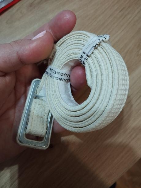 Oscar de la renta návrhárske šaty, l