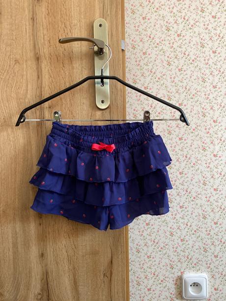 Suknicka, original marines,116