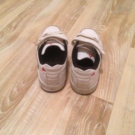 Tenisky adidas 31, adidas,31