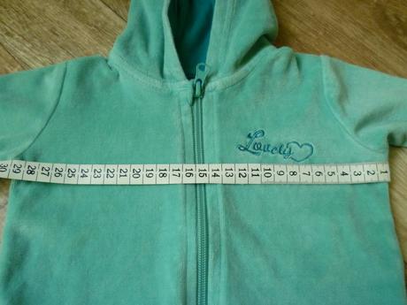 Súprava , lupilu,74