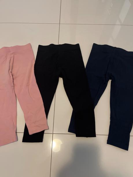 Legíny č.98, next,98