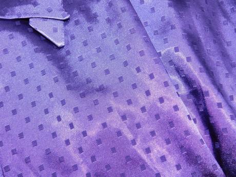 Velmi pekne šaty na slavnost, 38