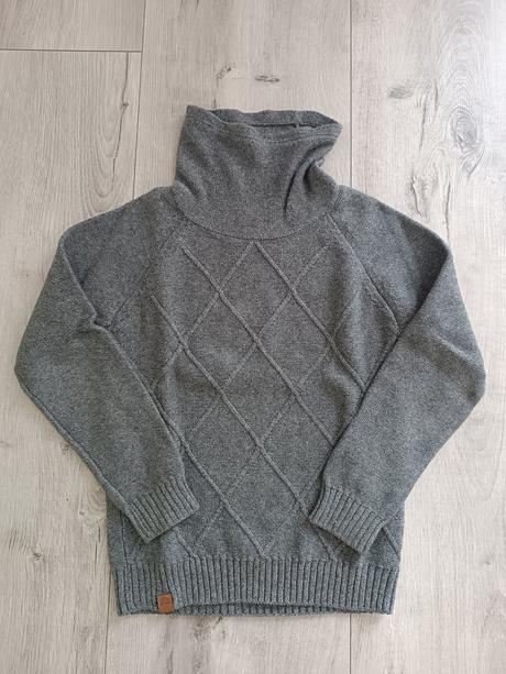 Mikiny, svetre 134/140, h&m,134