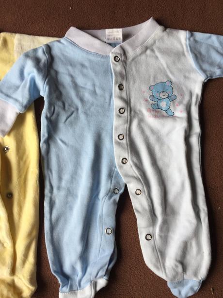 Dupačky 3+1, okay,<50