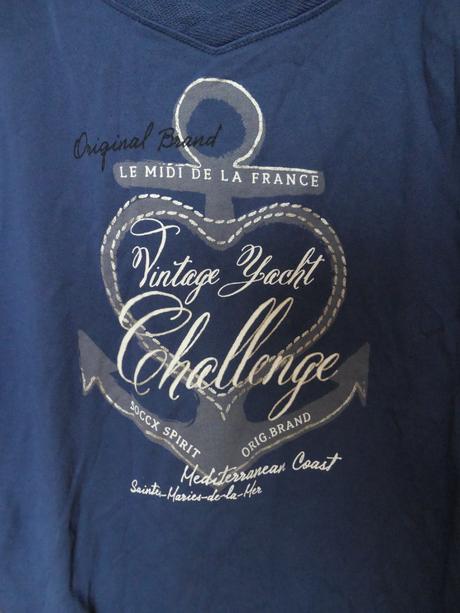 Soccx stylova, trendy, moderna mikina m/l, soccx,m