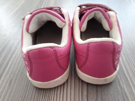 Tenisky, deichmann,29