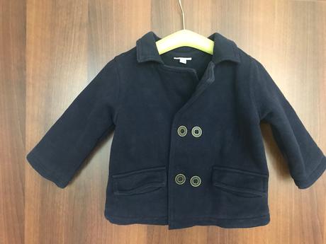 Kabatik, fagottino,74