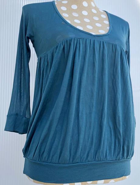 Pinko top, s
