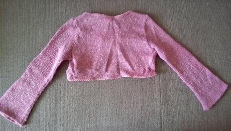 Bolerko 104, adams,104