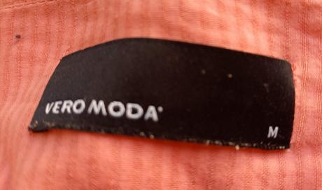 Blúzka vero moda, vero moda,m