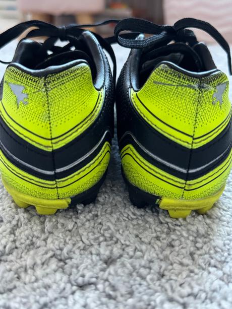 Kopačky joma toledo 31, joma,31