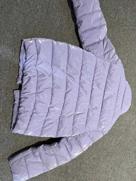 Prechodná bunda, reserved,122