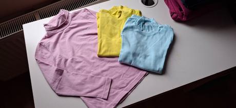 Roláky, slovenka,122