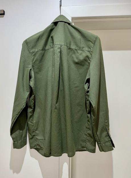 S. oliver damska kosela, s.oliver,38