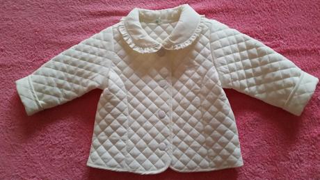 Vetrovka benetton, benetton,68