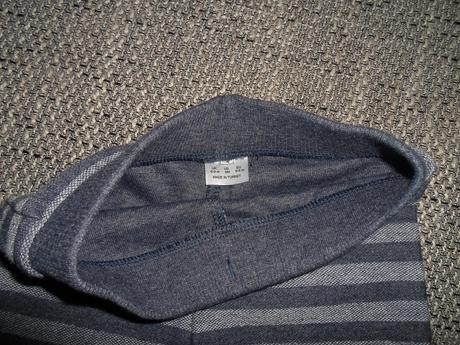 Sortky letne, f&f,74