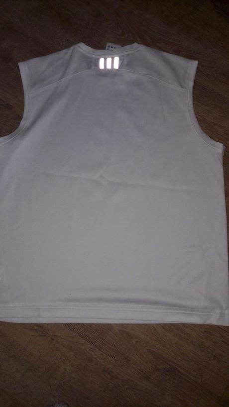 Tricko, adidas,xl