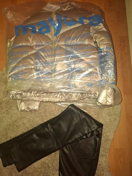 Mayoral, mayoral,140