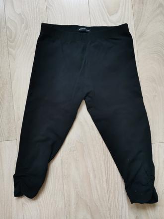 Legíny s nariasenym efektom, reserved,134