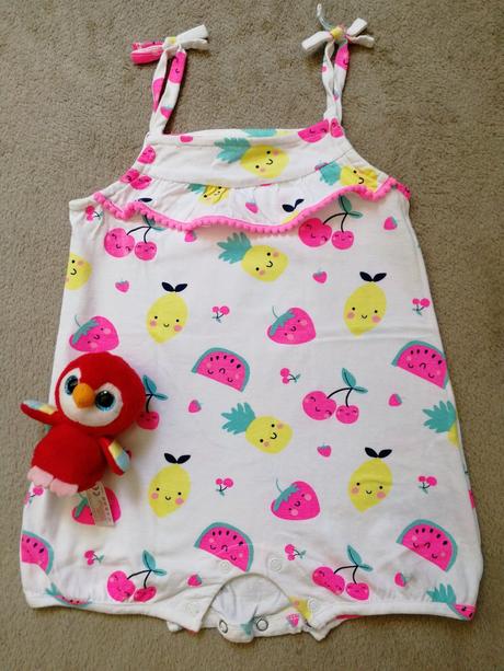 Opaľovačky 74-80, baby,74