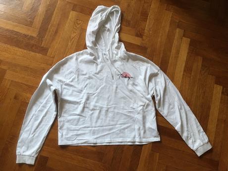 Mikina m, new yorker,m