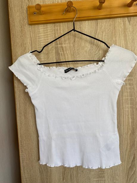 Tričko, terranova,xs