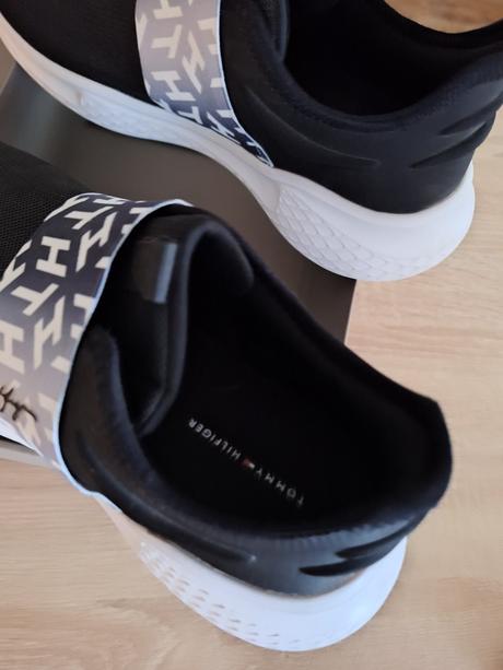 Hilfiger, tommy hilfiger,42