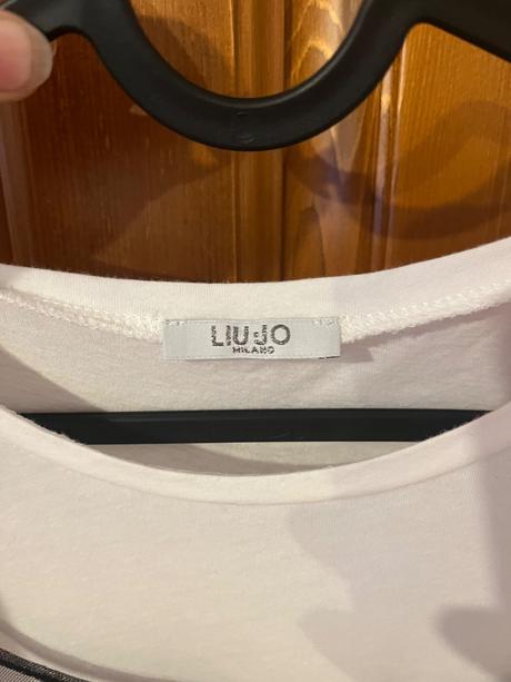 Šaty dievčenské 146, liu jo,146