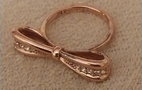 Prsteň pierre lang, 