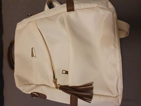 Maly damsky/dievcensky batoh, 