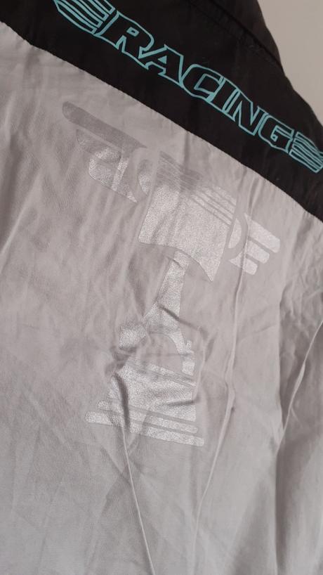 Košeľa s motívom blesk mcqueen v.92 disney, disney,92