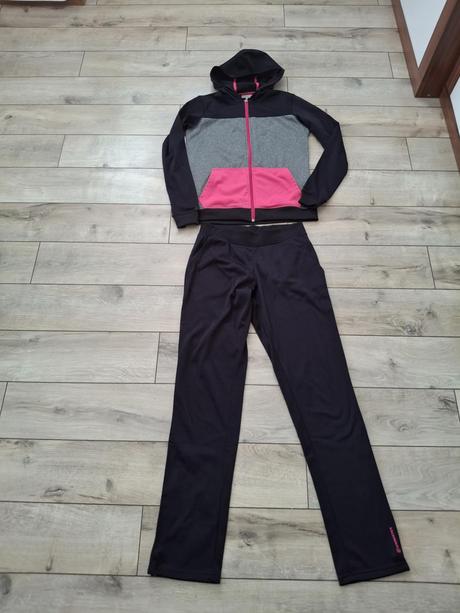 Suprava zn. energetics, 176